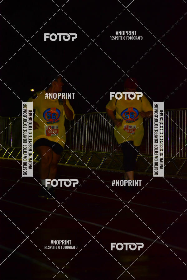 Buy your photos of the event56 VOLTA DA USP  on Fotop