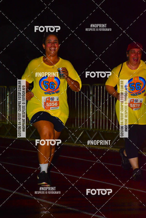 Buy your photos of the event56 VOLTA DA USP  on Fotop