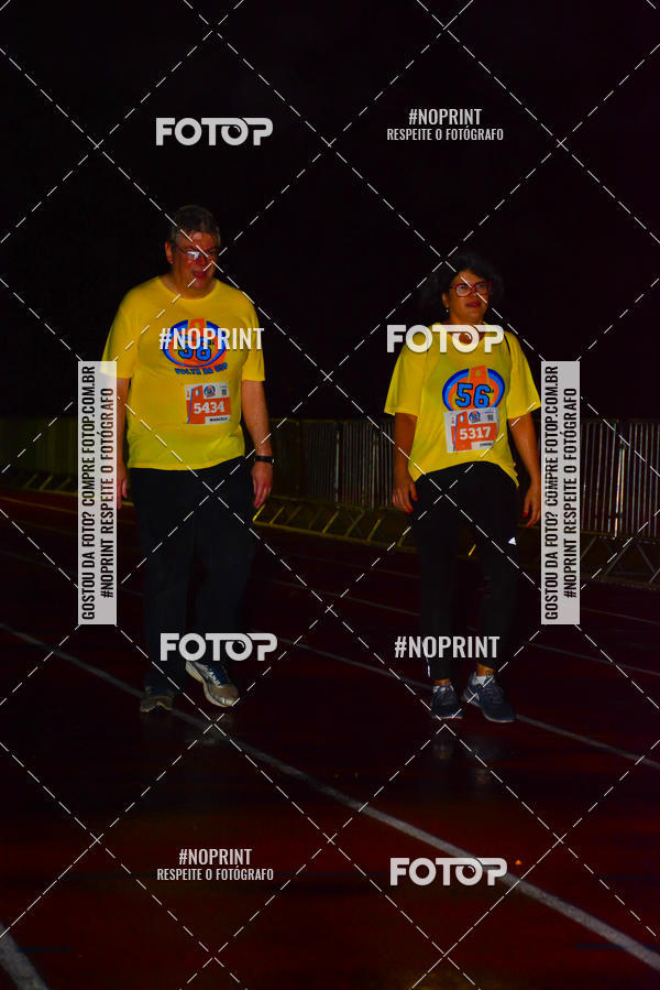 Buy your photos of the event56 VOLTA DA USP  on Fotop