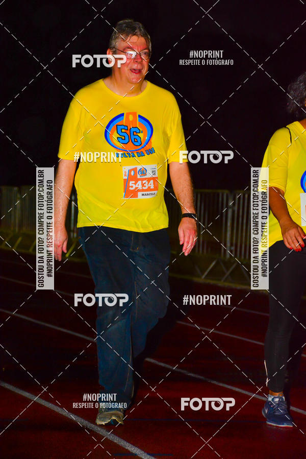 Buy your photos of the event56 VOLTA DA USP  on Fotop