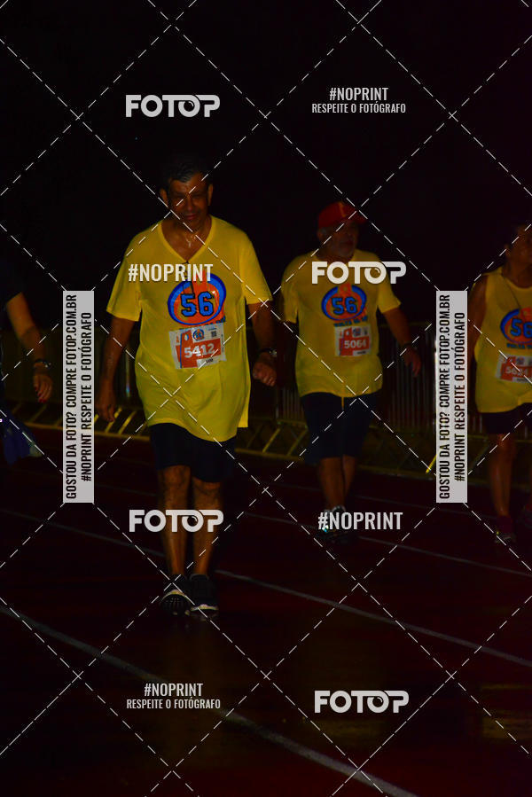Buy your photos of the event56 VOLTA DA USP  on Fotop