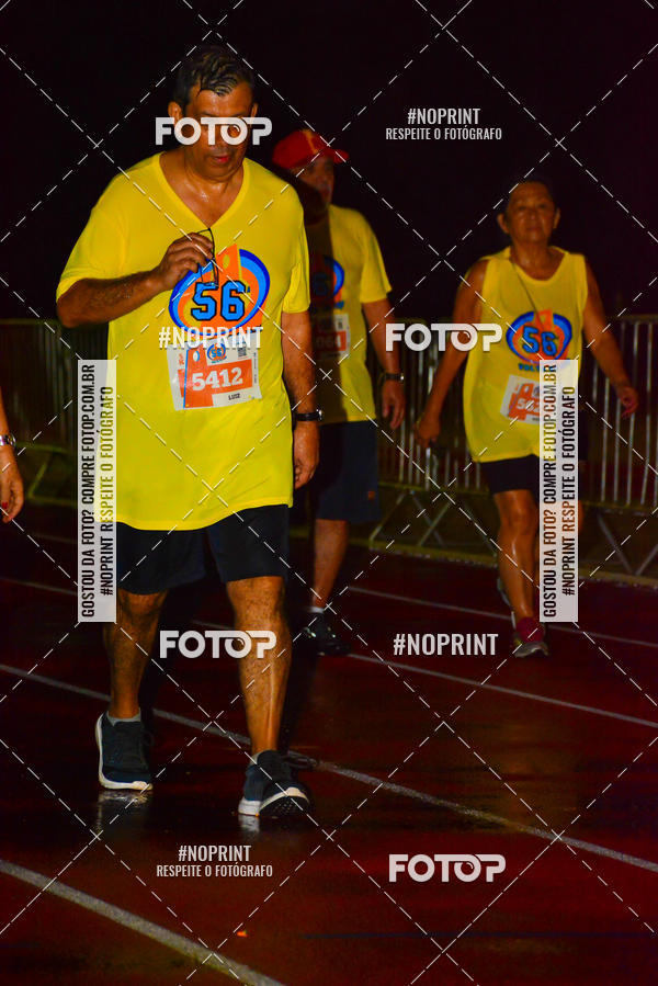 Buy your photos of the event56 VOLTA DA USP  on Fotop