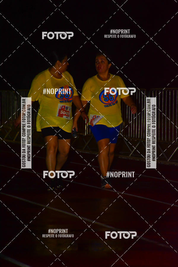 Buy your photos of the event56 VOLTA DA USP  on Fotop