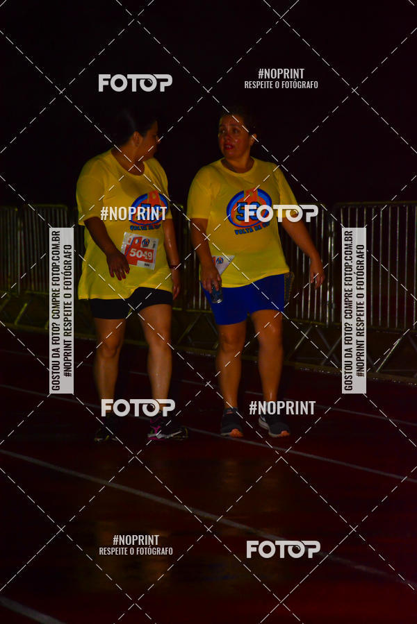Buy your photos of the event56 VOLTA DA USP  on Fotop