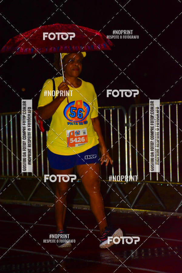 Buy your photos of the event56 VOLTA DA USP  on Fotop