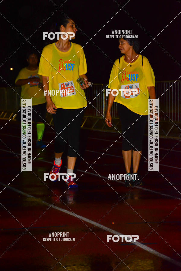 Buy your photos of the event56 VOLTA DA USP  on Fotop