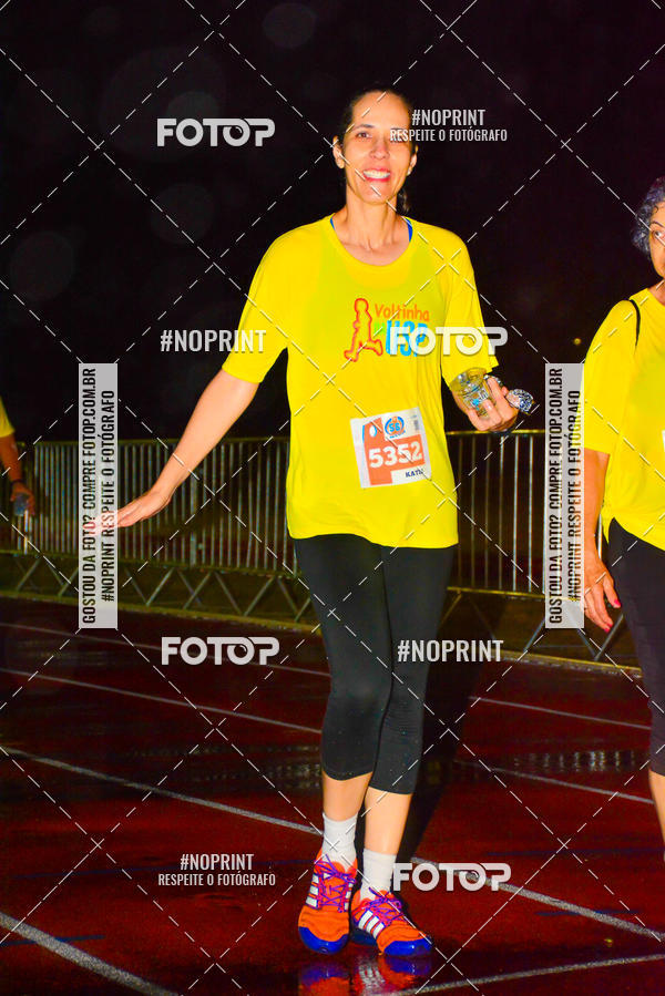 Buy your photos of the event56 VOLTA DA USP  on Fotop