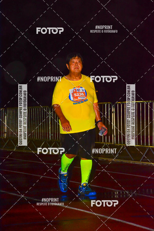 Buy your photos of the event56 VOLTA DA USP  on Fotop