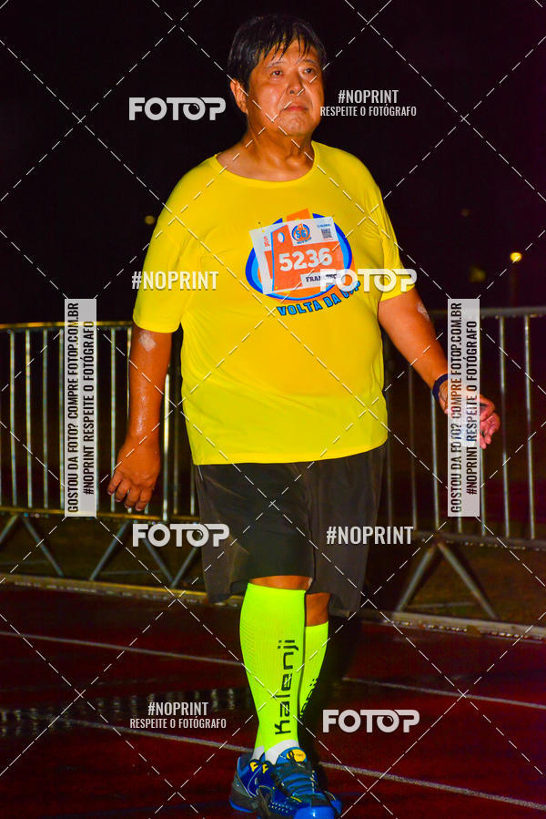 Buy your photos of the event56 VOLTA DA USP  on Fotop