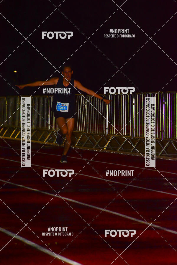 Buy your photos of the event56 VOLTA DA USP  on Fotop
