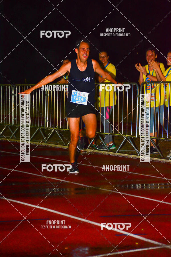 Buy your photos of the event56 VOLTA DA USP  on Fotop