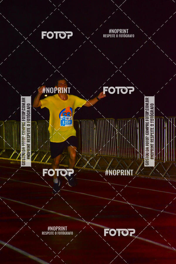 Buy your photos of the event56 VOLTA DA USP  on Fotop
