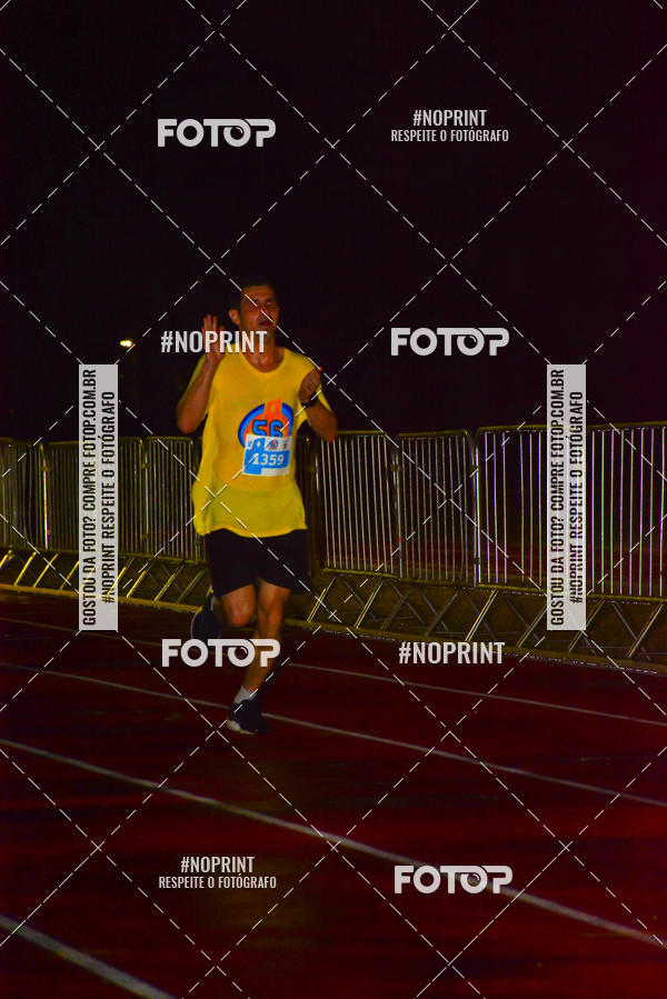 Buy your photos of the event56 VOLTA DA USP  on Fotop