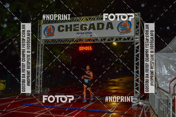 Buy your photos of the event56 VOLTA DA USP  on Fotop