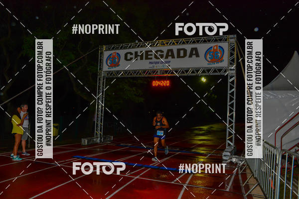 Buy your photos of the event56 VOLTA DA USP  on Fotop