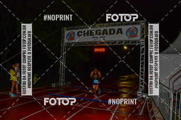 Buy your photos of the event56 VOLTA DA USP  on Fotop