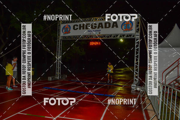 Compre as suas fotos do evento56 VOLTA DA USP  no Fotop