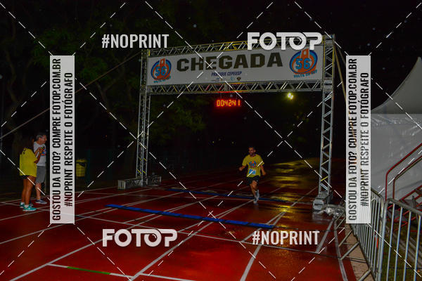 Compre as suas fotos do evento56 VOLTA DA USP  no Fotop