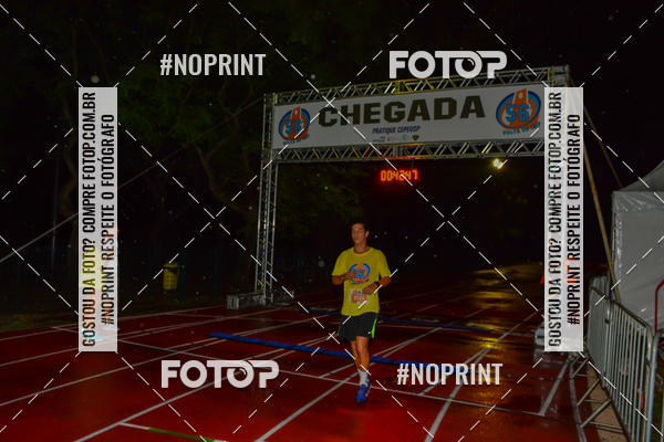 Compre as suas fotos do evento56 VOLTA DA USP  no Fotop