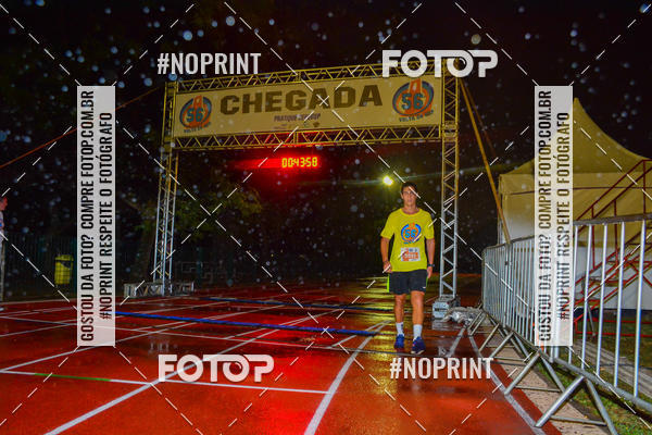 Compre as suas fotos do evento56 VOLTA DA USP  no Fotop