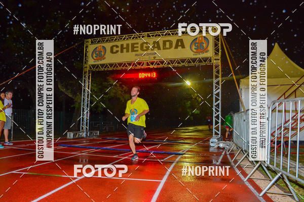 Compre as suas fotos do evento56 VOLTA DA USP  no Fotop