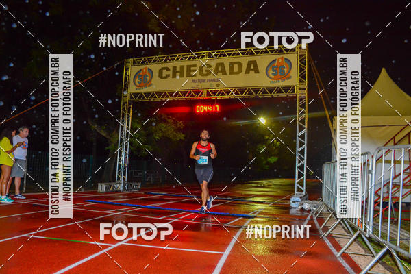 Compre as suas fotos do evento56 VOLTA DA USP  no Fotop