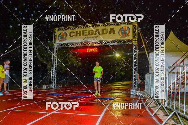 Compre as suas fotos do evento56 VOLTA DA USP  no Fotop