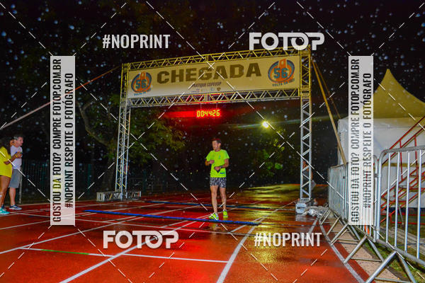 Compre as suas fotos do evento56 VOLTA DA USP  no Fotop