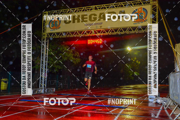 Compre as suas fotos do evento56 VOLTA DA USP  no Fotop