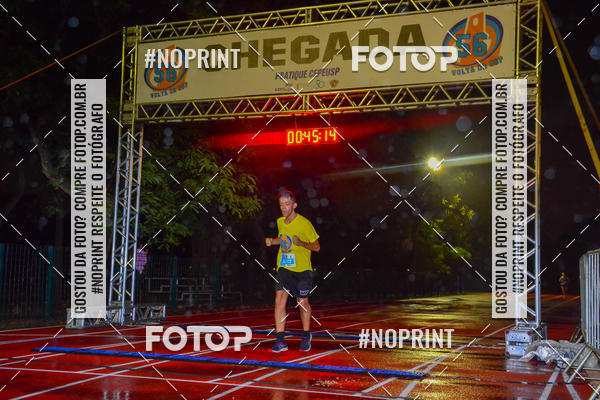 Compre as suas fotos do evento56 VOLTA DA USP  no Fotop