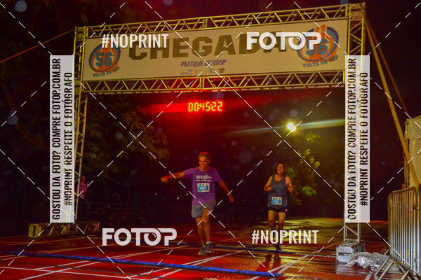 Compre as suas fotos do evento56 VOLTA DA USP  no Fotop