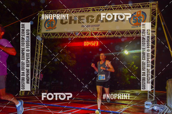 Buy your photos of the event56 VOLTA DA USP  on Fotop