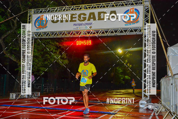 Compre as suas fotos do evento56 VOLTA DA USP  no Fotop