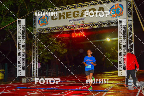 Buy your photos of the event56 VOLTA DA USP  on Fotop