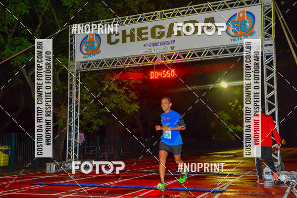 Buy your photos of the event56 VOLTA DA USP  on Fotop