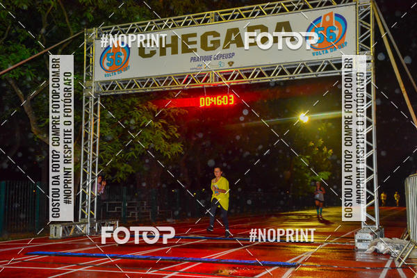 Buy your photos of the event56 VOLTA DA USP  on Fotop