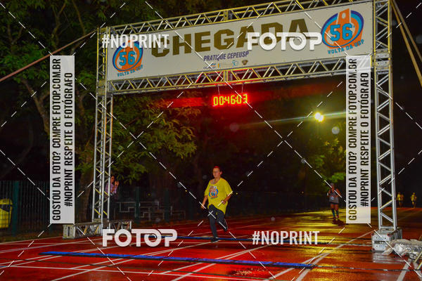 Buy your photos of the event56 VOLTA DA USP  on Fotop