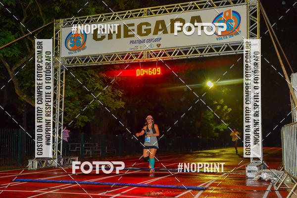 Buy your photos of the event56 VOLTA DA USP  on Fotop