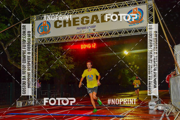 Buy your photos of the event56 VOLTA DA USP  on Fotop