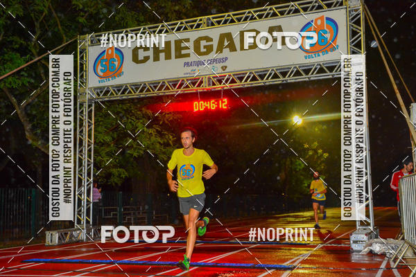 Buy your photos of the event56 VOLTA DA USP  on Fotop