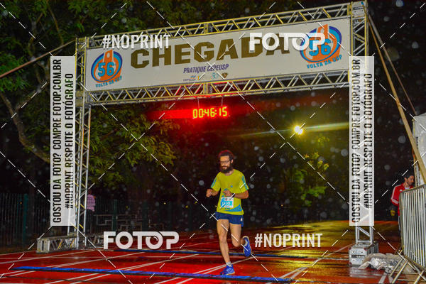 Buy your photos of the event56 VOLTA DA USP  on Fotop