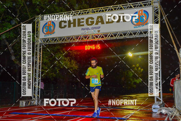 Buy your photos of the event56 VOLTA DA USP  on Fotop