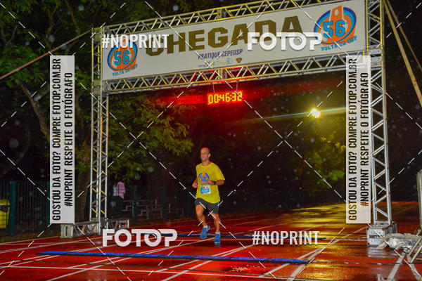 Buy your photos of the event56 VOLTA DA USP  on Fotop