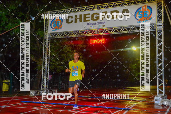 Buy your photos of the event56 VOLTA DA USP  on Fotop