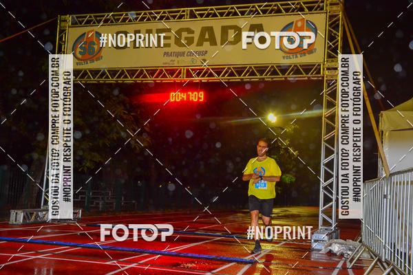 Buy your photos of the event56 VOLTA DA USP  on Fotop