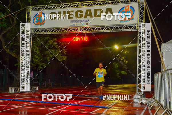 Buy your photos of the event56 VOLTA DA USP  on Fotop