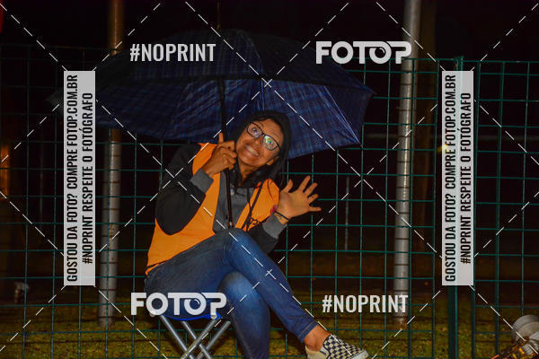 Buy your photos of the event56 VOLTA DA USP  on Fotop