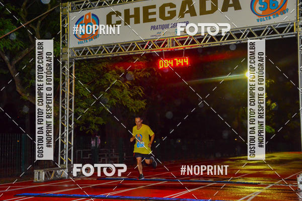 Buy your photos of the event56 VOLTA DA USP  on Fotop