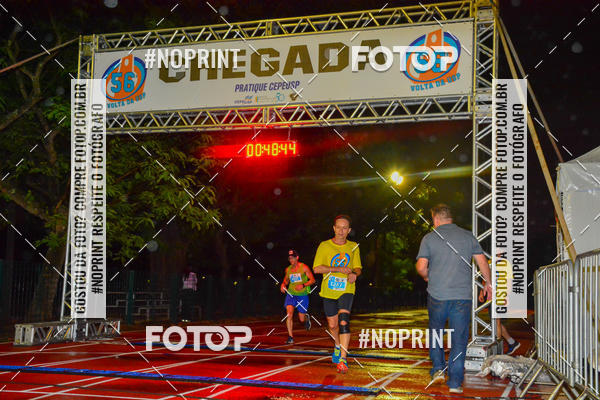 Buy your photos of the event56 VOLTA DA USP  on Fotop