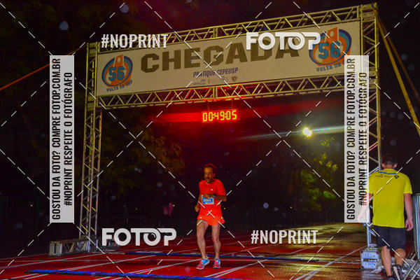 Buy your photos of the event56 VOLTA DA USP  on Fotop